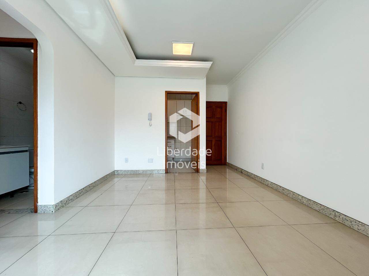Apartamento à venda, 3 quartos no Caiçara.: 