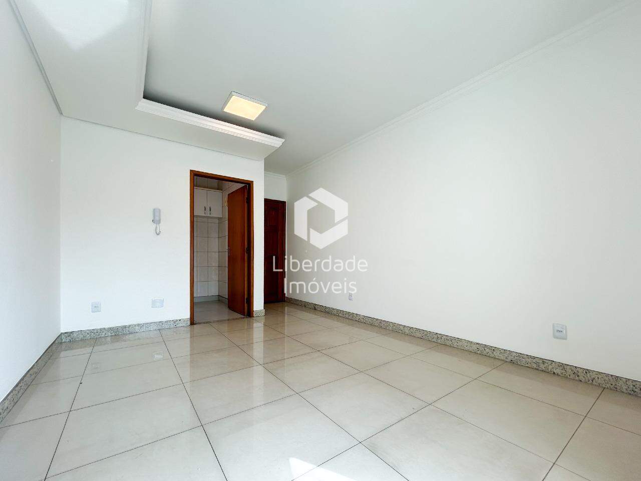 Apartamento à venda, 3 quartos no Caiçara.: 
