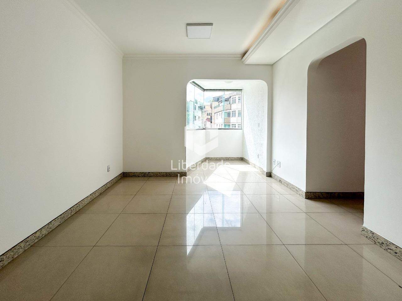 Apartamento à venda, 3 quartos no Caiçara.: 