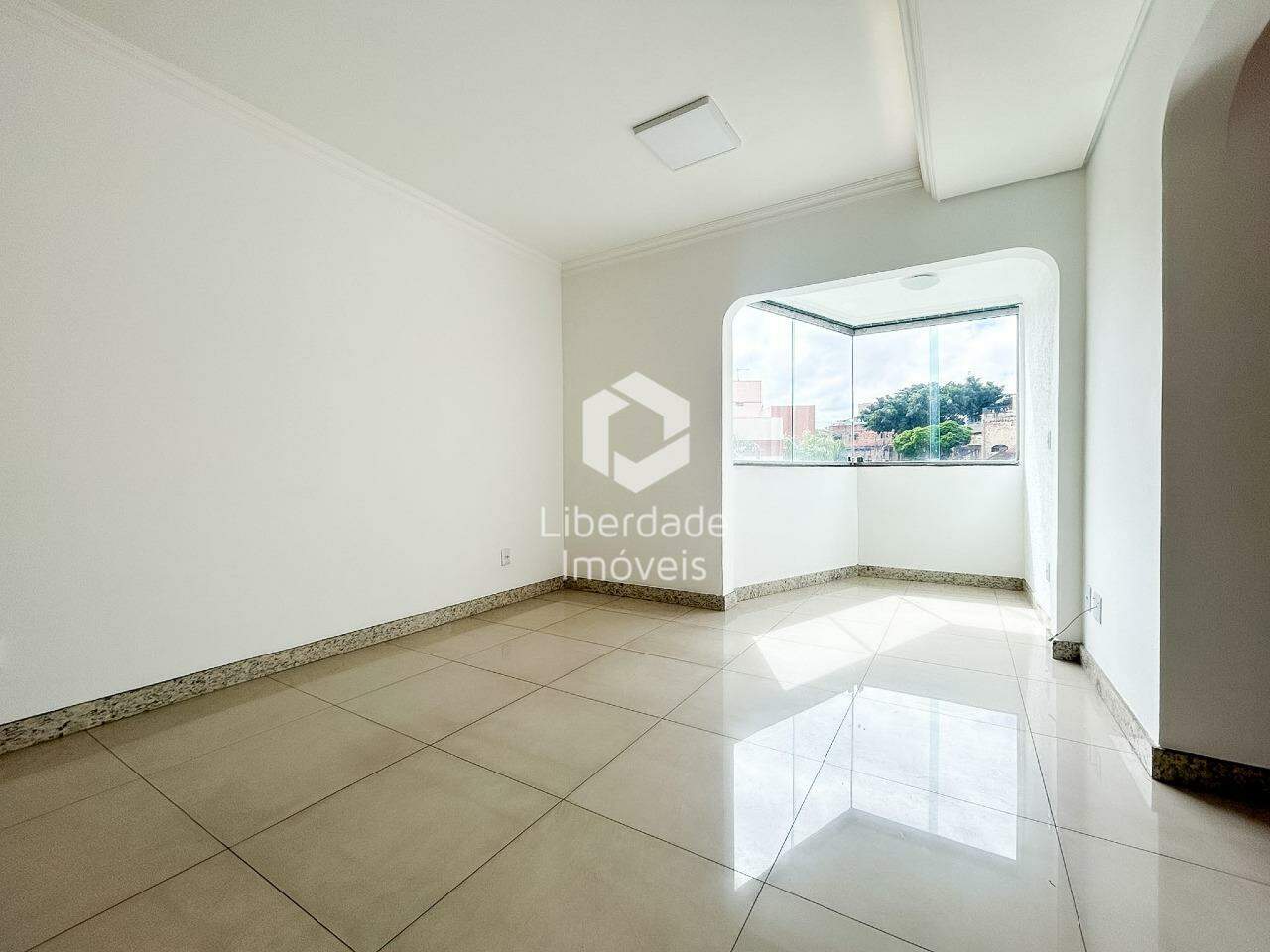 Apartamento à venda, 3 quartos no Caiçara.: 
