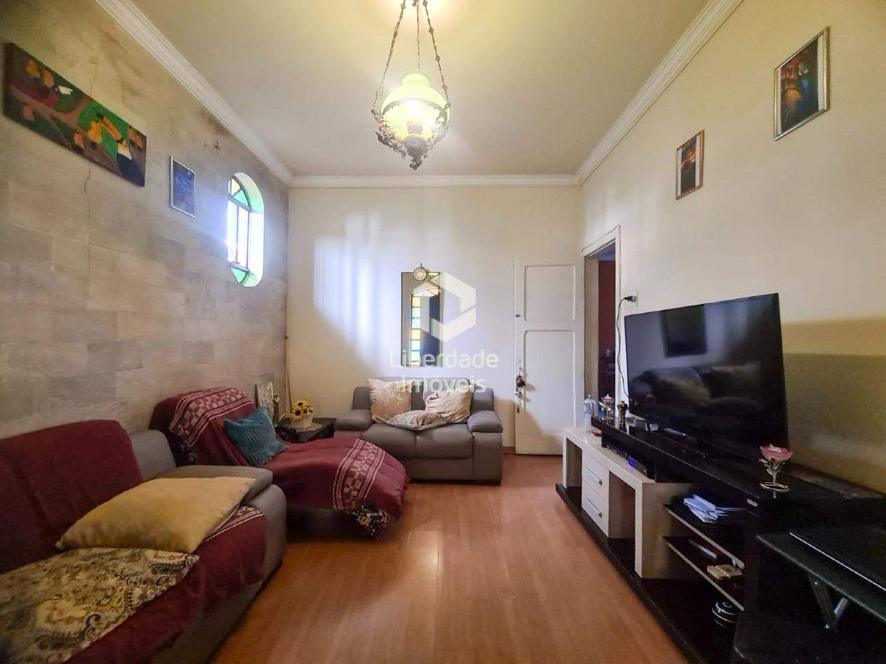 Casa à venda, 4 quartos no Caiçara.: 