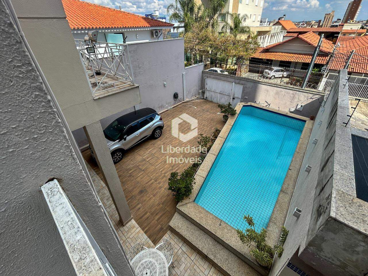 Casa à venda, 4 quartos no Caiçara.: 