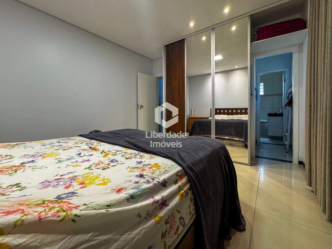 Casa à venda, 3 quartos no Caiçara.: 