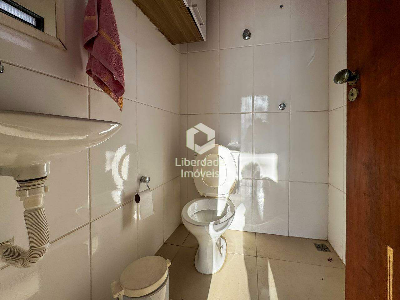 Casa à venda, 3 quartos no Caiçara.: 