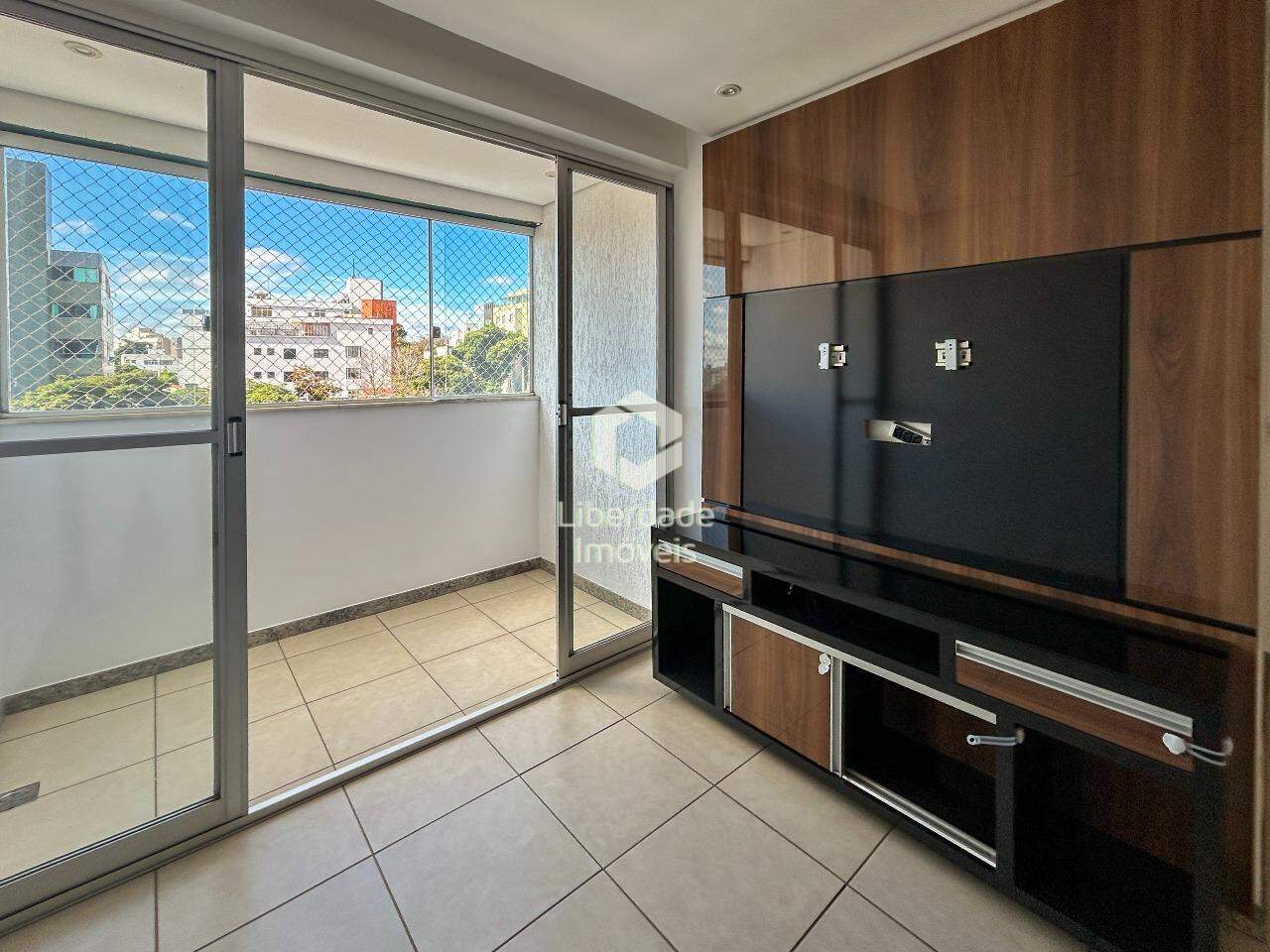 Apartamento para aluguel, 3 quartos no Calafate.: 