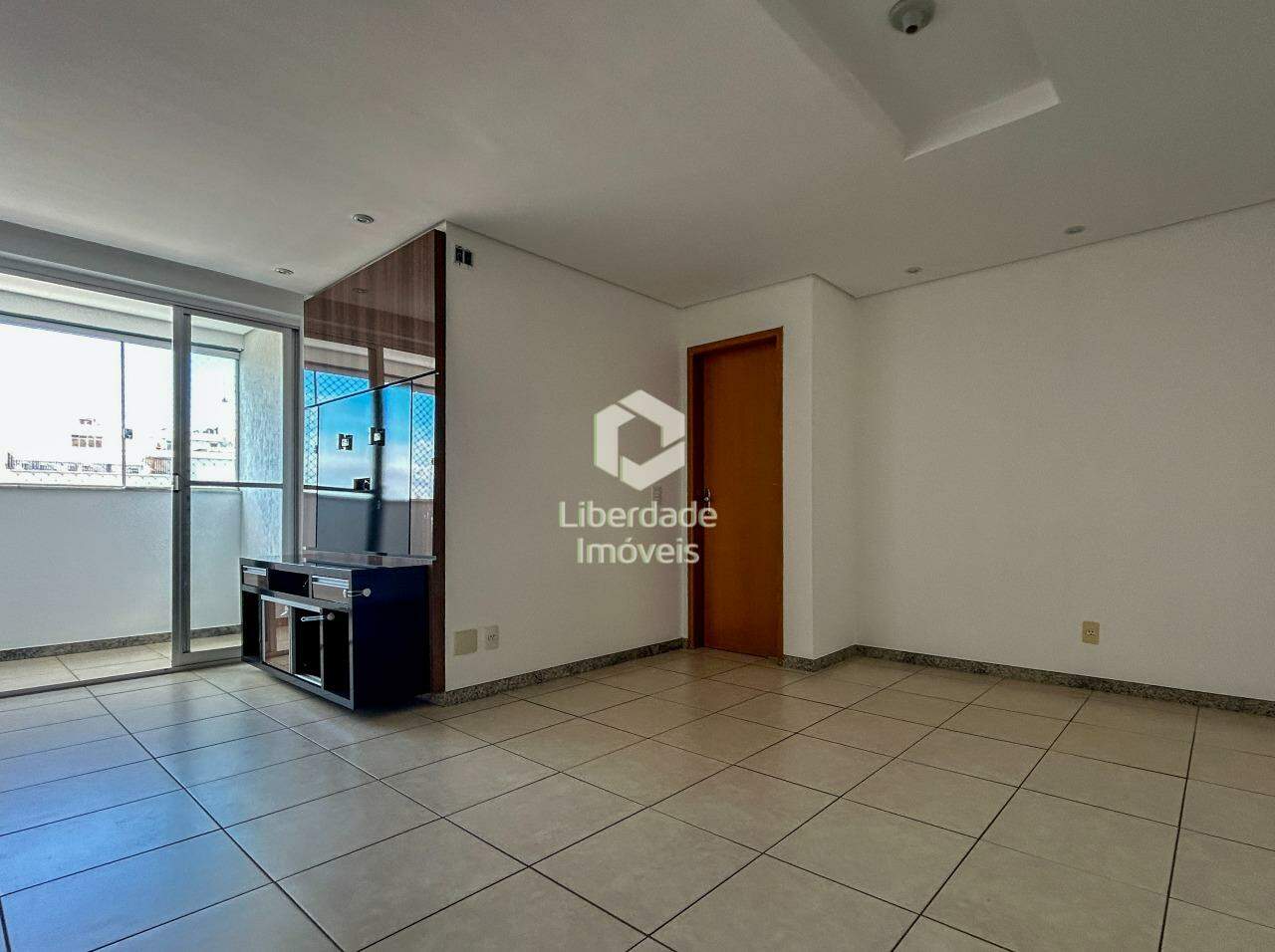 Apartamento para aluguel, 3 quartos no Calafate.: 