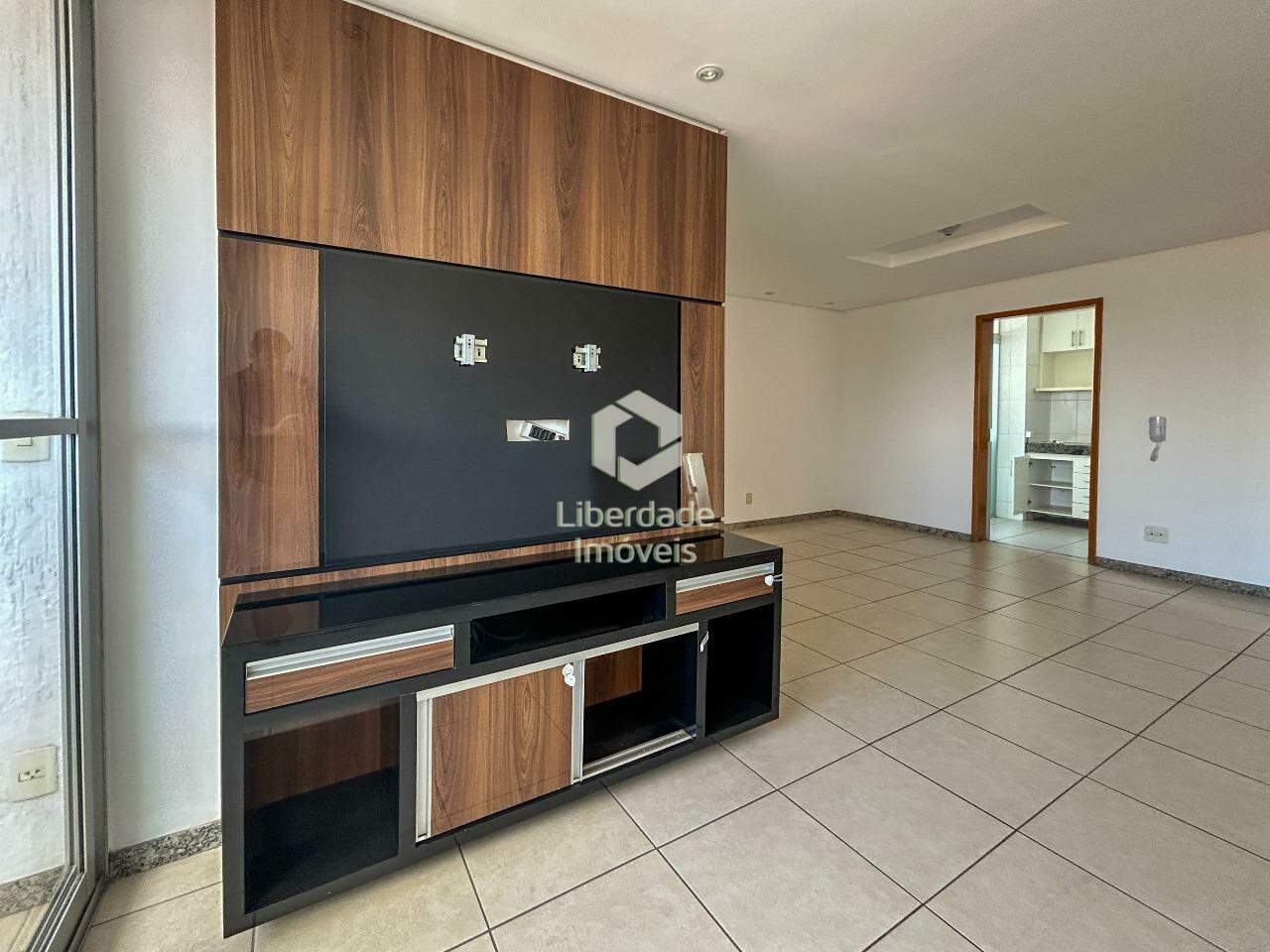 Apartamento para aluguel, 3 quartos no Calafate.: 