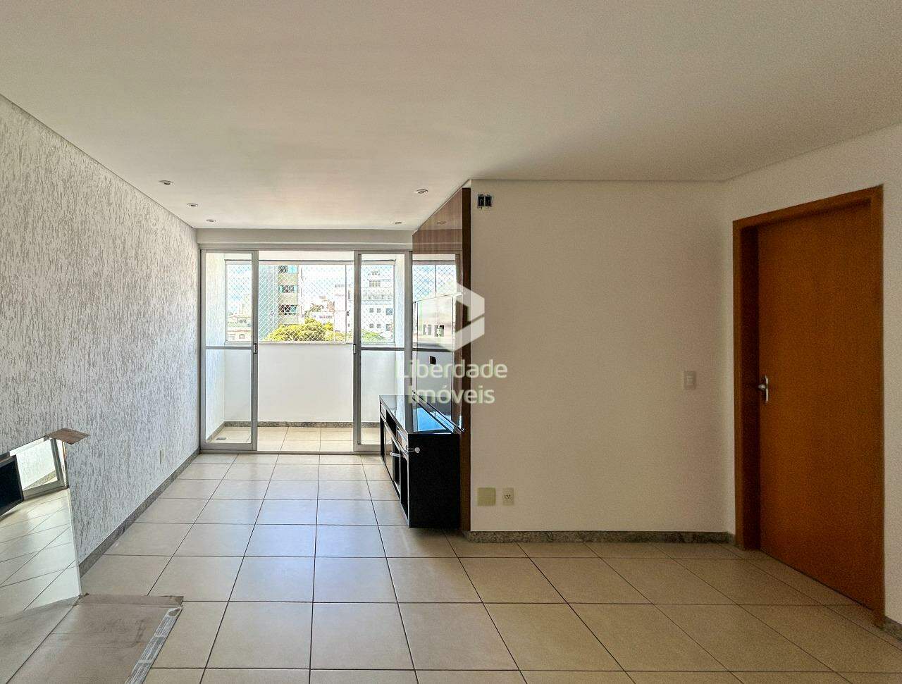 Apartamento para aluguel, 3 quartos no Calafate.: 