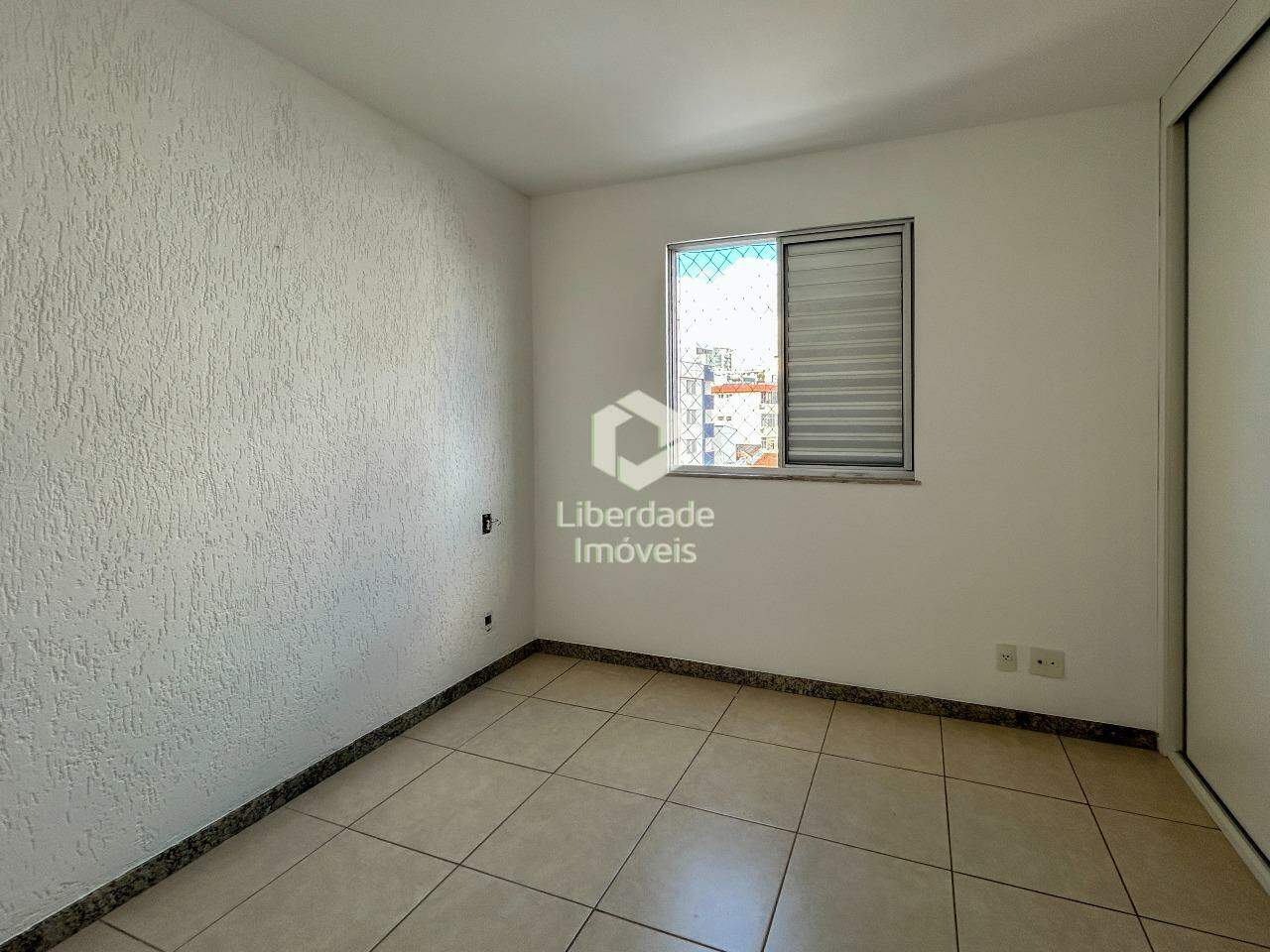 Apartamento para aluguel, 3 quartos no Calafate.: 