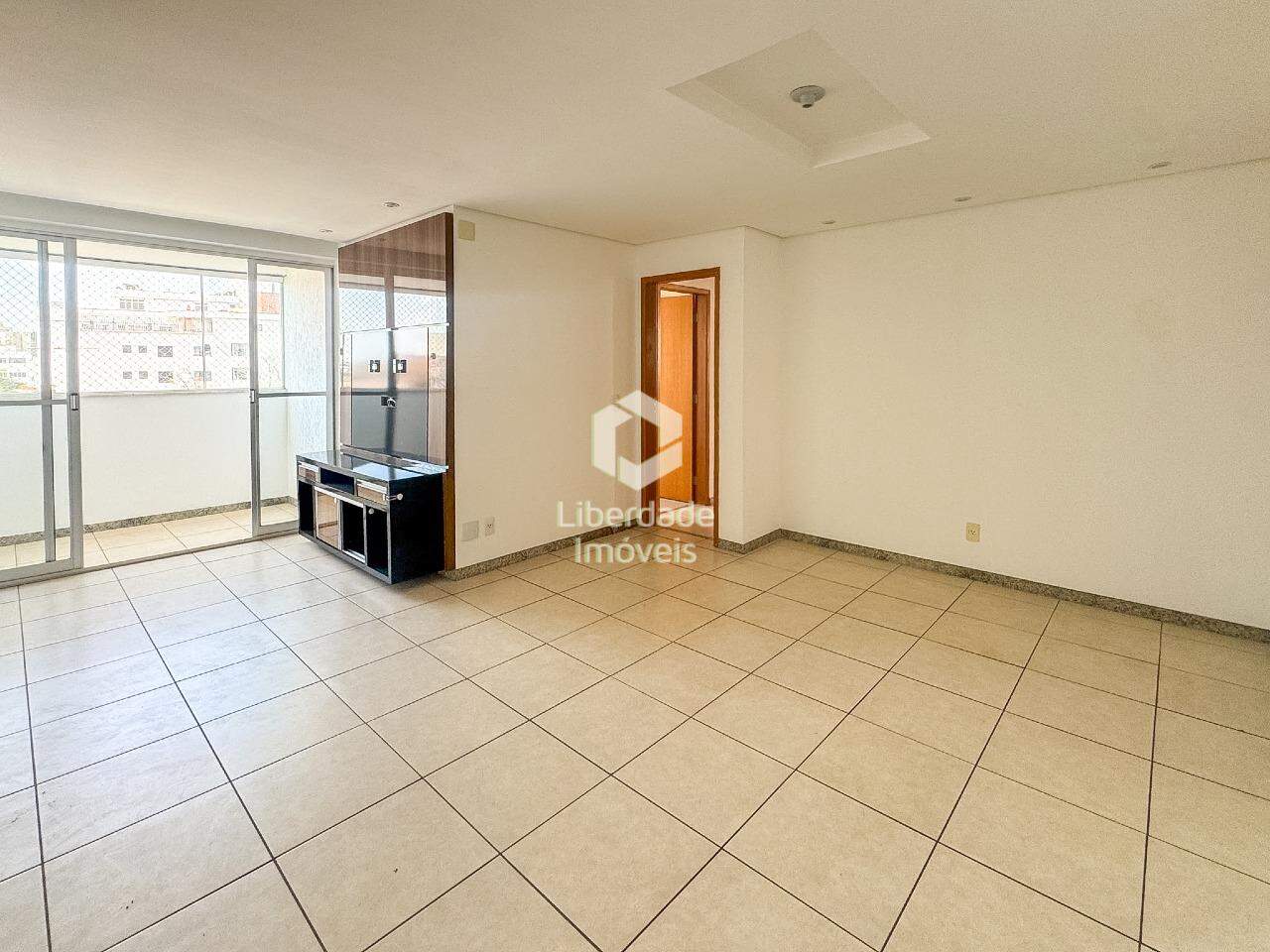 Apartamento para aluguel, 3 quartos no Calafate.: 