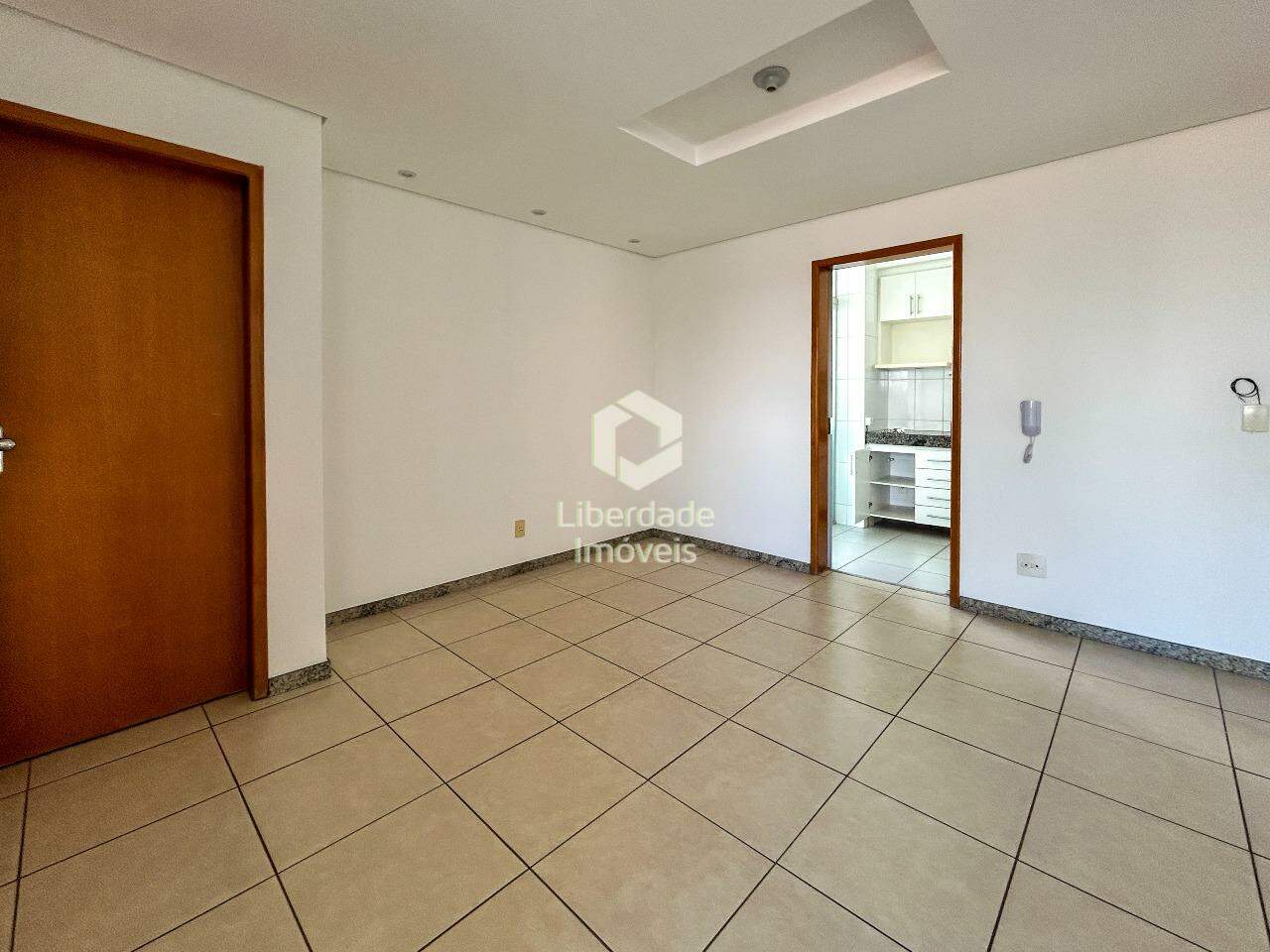 Apartamento para aluguel, 3 quartos no Calafate.: 