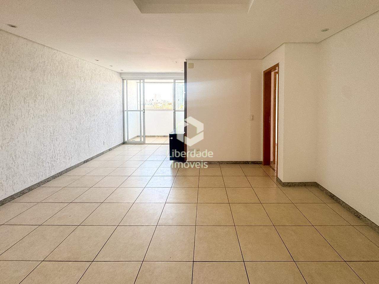 Apartamento para aluguel, 3 quartos no Calafate.: 