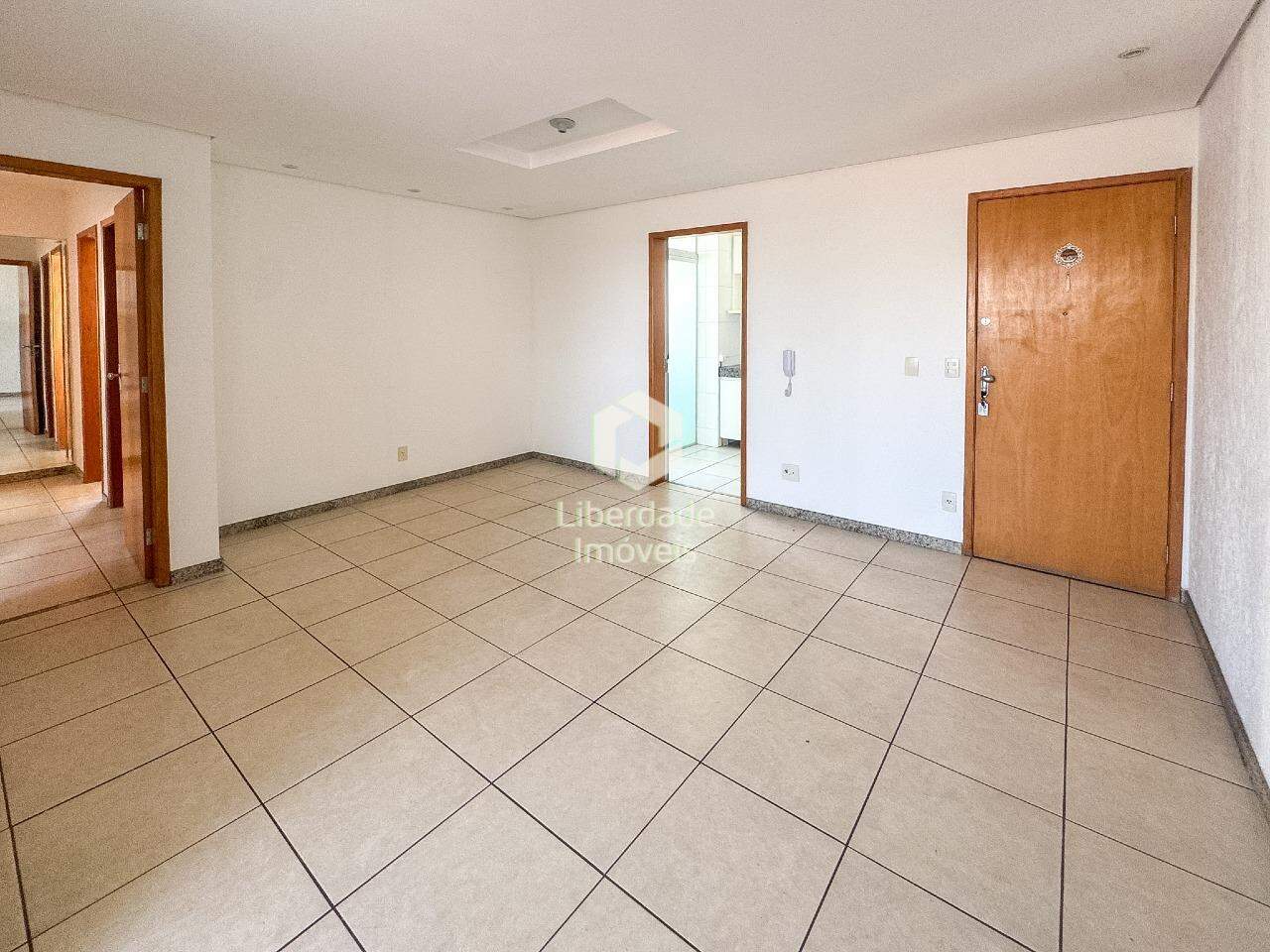 Apartamento para aluguel, 3 quartos no Calafate.: 