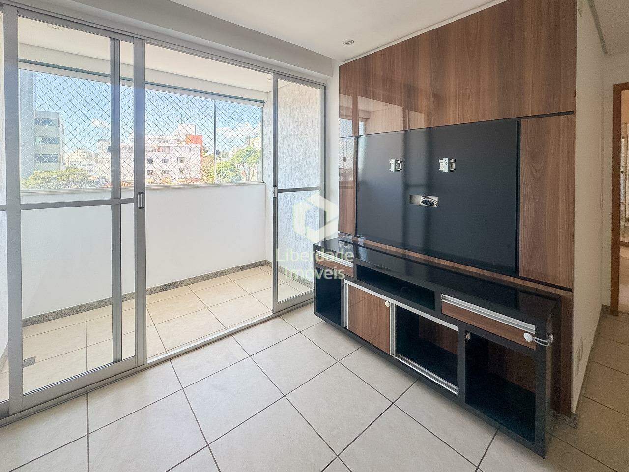 Apartamento para aluguel, 3 quartos no Calafate.: 