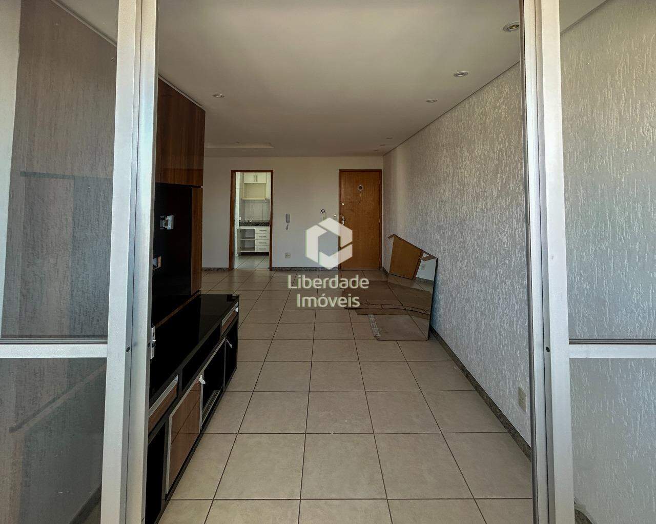Apartamento para aluguel, 3 quartos no Calafate.: 