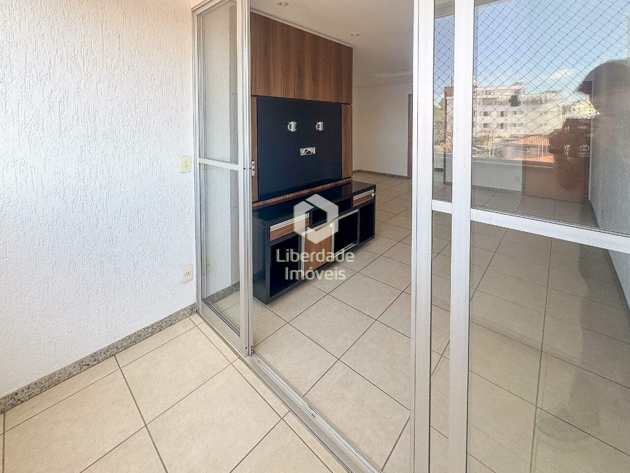 Apartamento para aluguel, 3 quartos no Calafate.: 