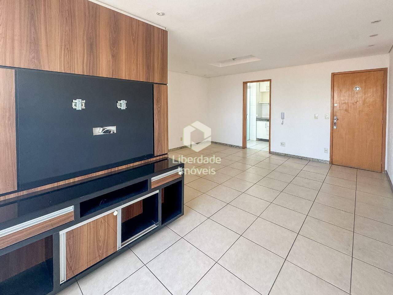 Apartamento para aluguel, 3 quartos no Calafate.: 