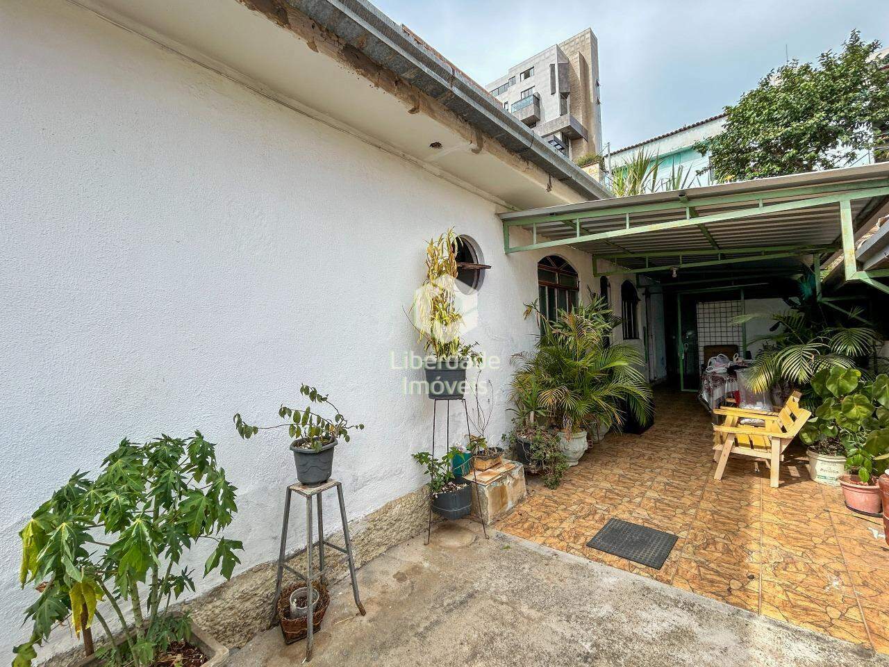 Casa à venda, 5 quartos no Caiçara.: 