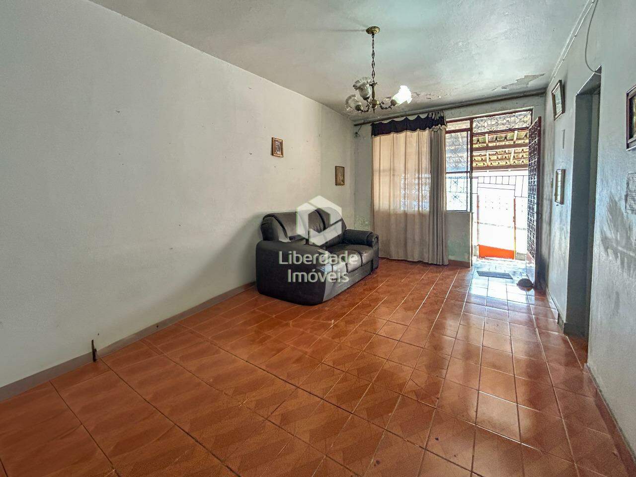 Casa à venda, 3 quartos no Caiçara.: 