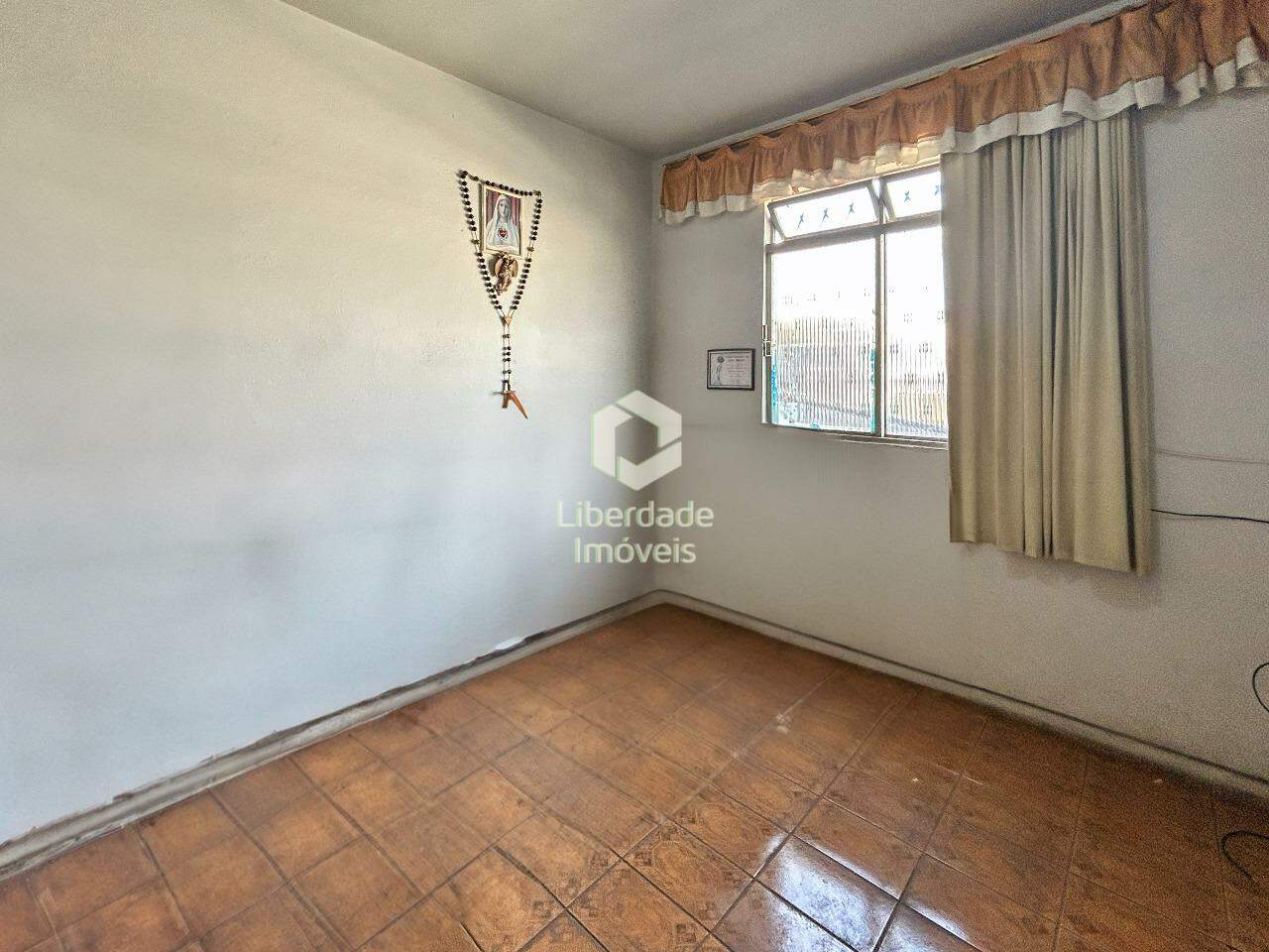Casa à venda, 3 quartos no Caiçara.: 