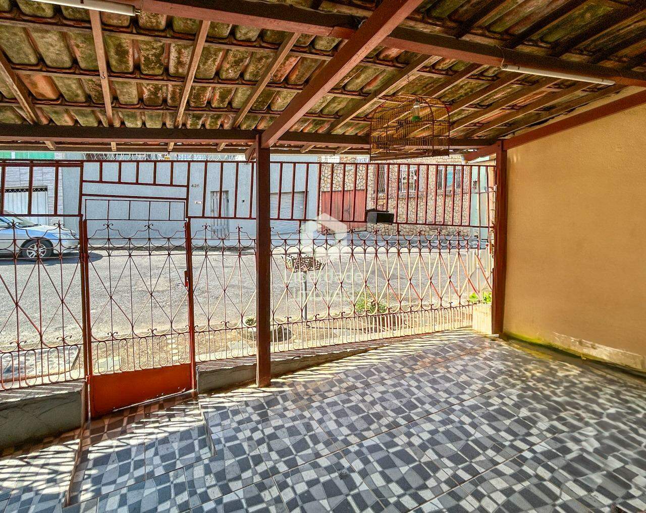 Casa à venda, 3 quartos no Caiçara.: 