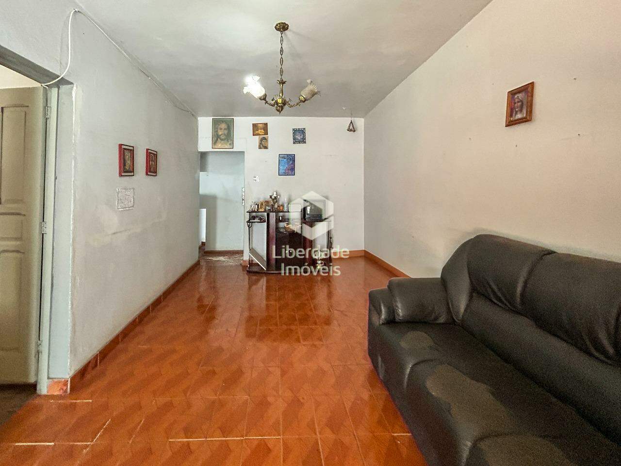 Casa à venda, 3 quartos no Caiçara.: 