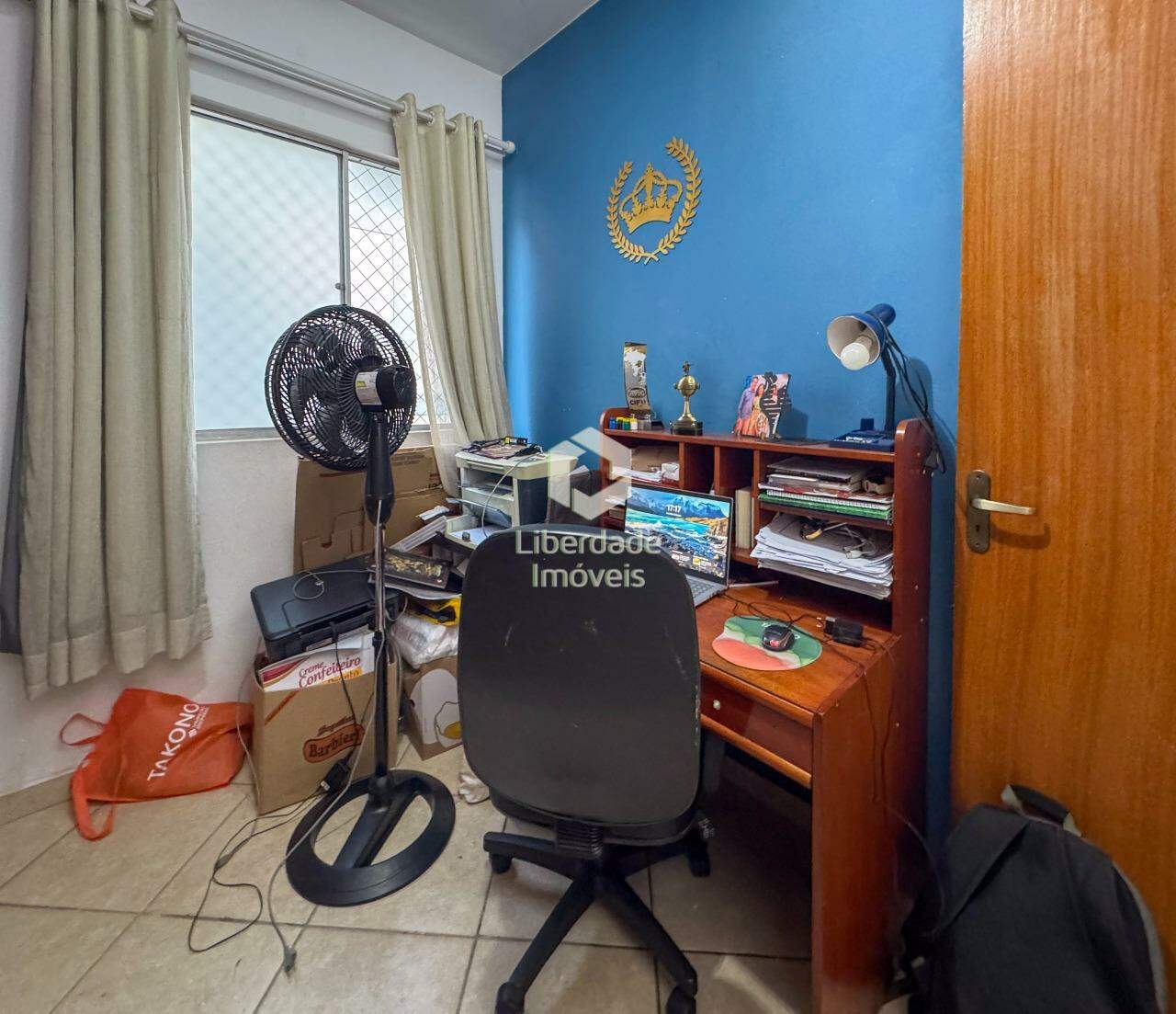 https://cdn.imoview.com.br/liberdadeimoveis/Imoveis/5875/yml95j-14-img-5935-1750554459.jpg?1750678816