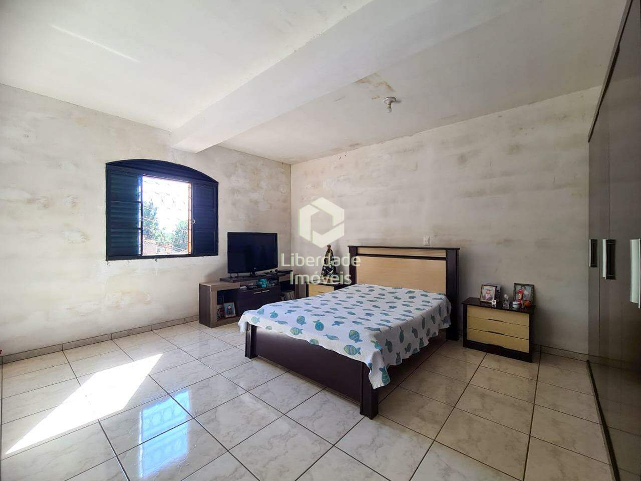 Casa à venda, 3 quartos no Caiçara.: 