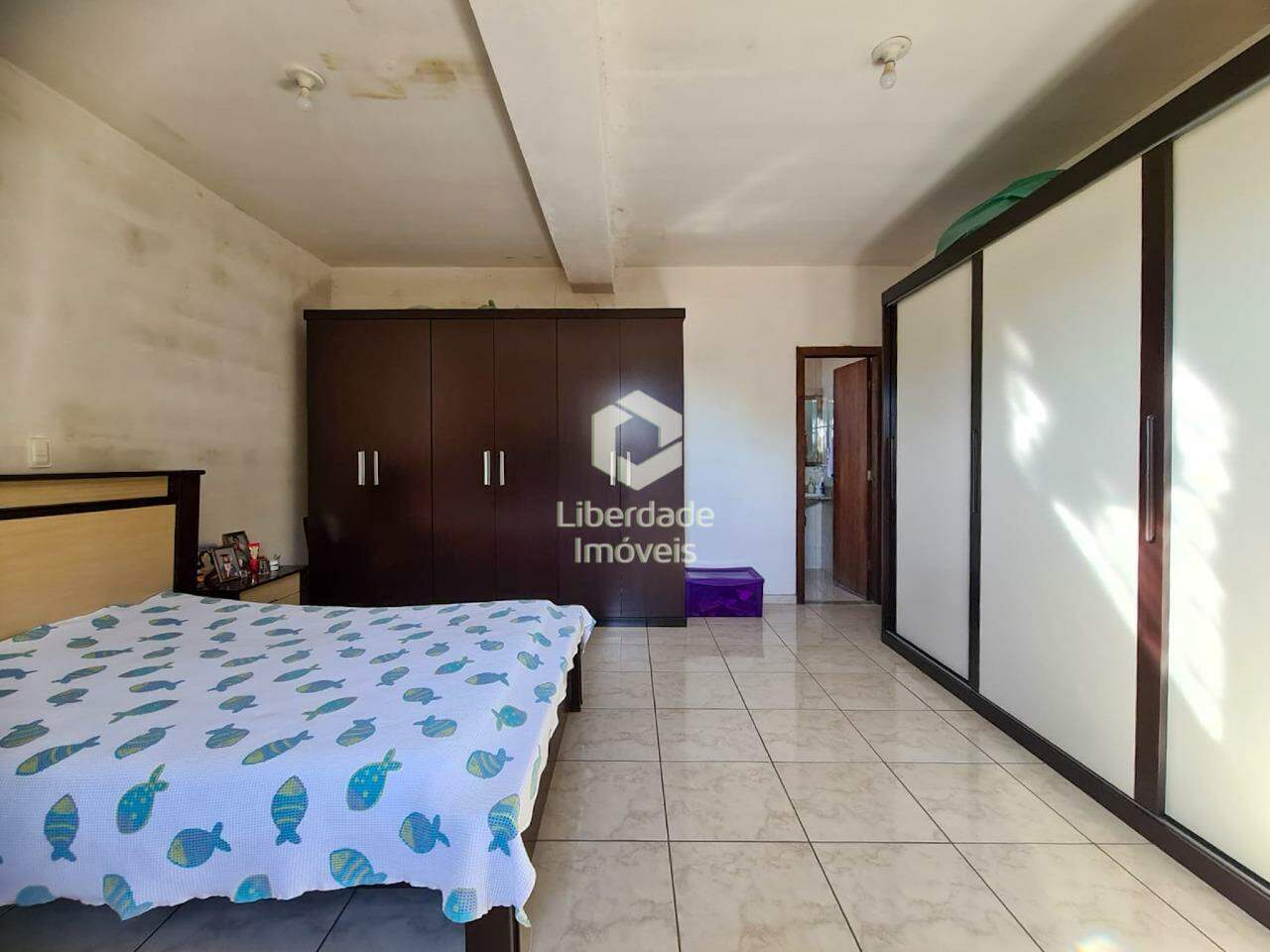 Casa à venda, 3 quartos no Caiçara.: 