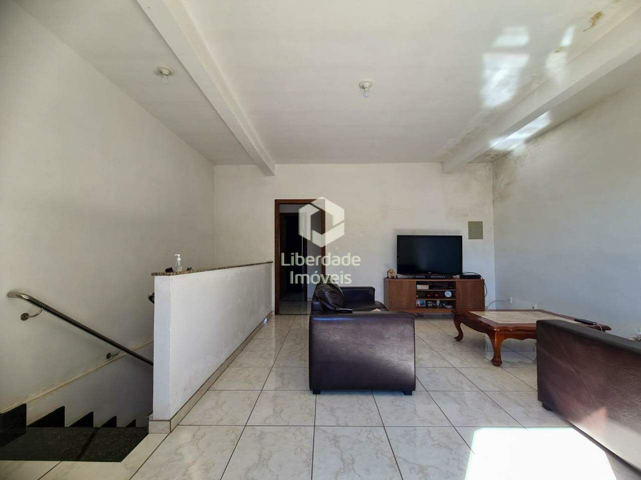 Casa à venda, 3 quartos no Caiçara.: 