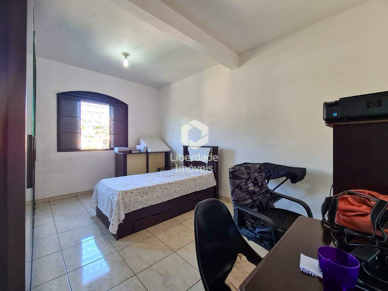 Casa à venda, 3 quartos no Caiçara.: 