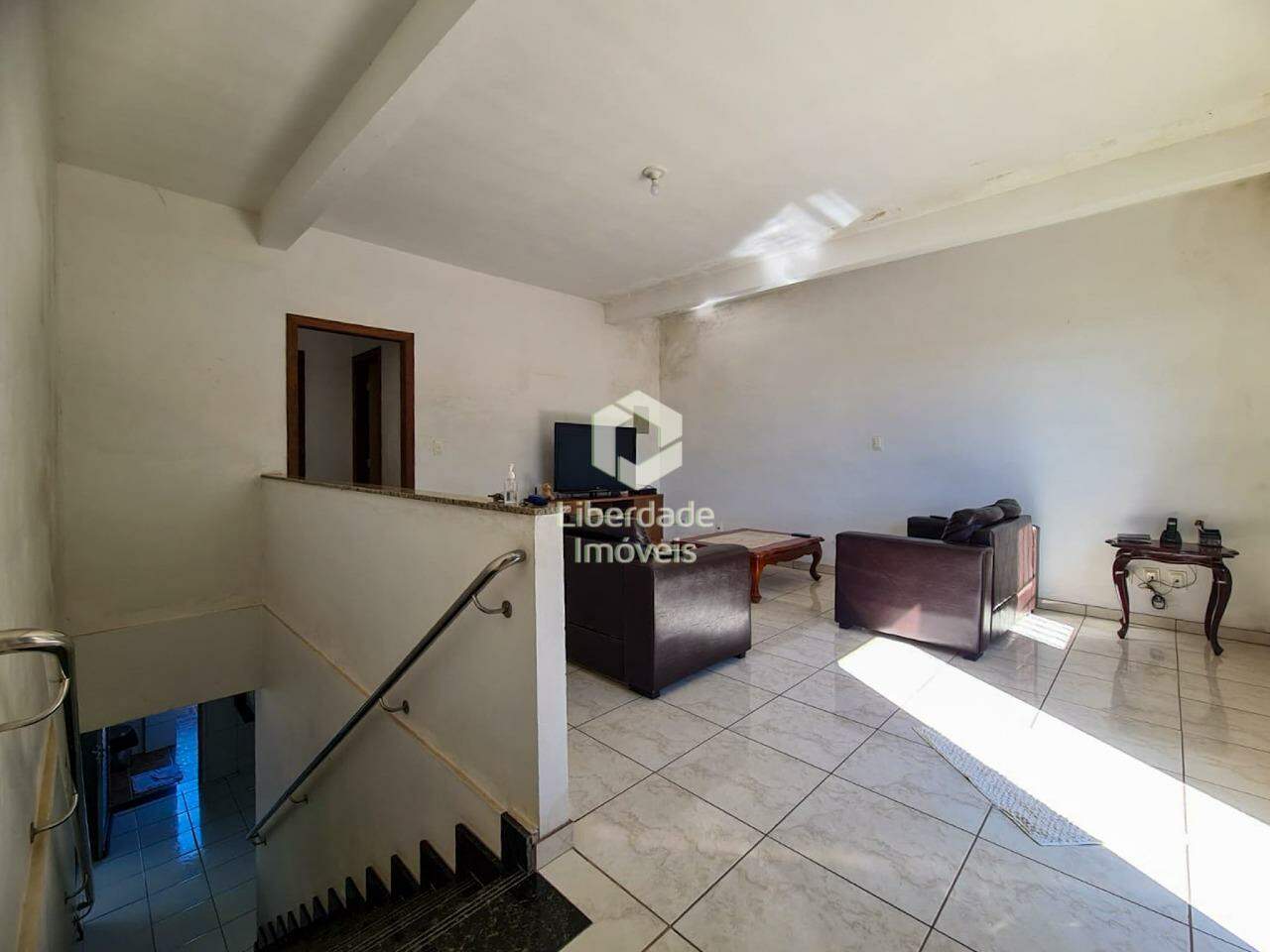 Casa à venda, 3 quartos no Caiçara.: 