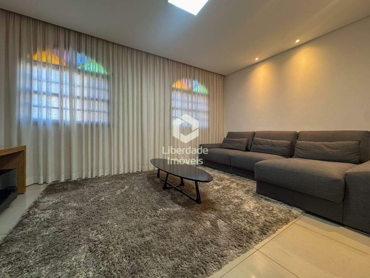Casa à venda, 3 quartos no Caiçara.: 