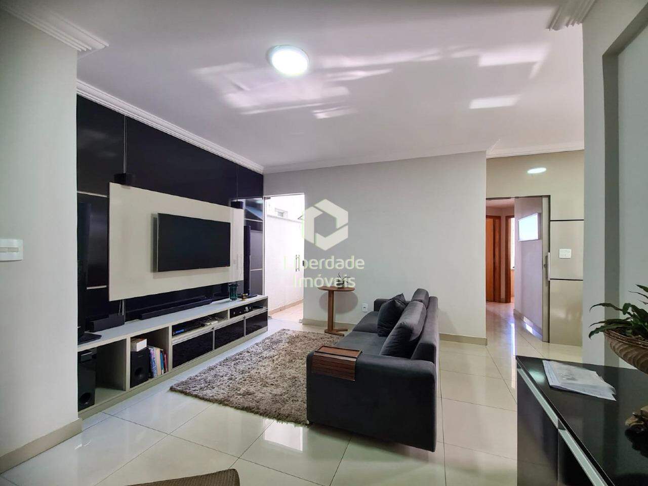 Apartamento com área privativa à venda, 3 quartos no Caiçara.: 
