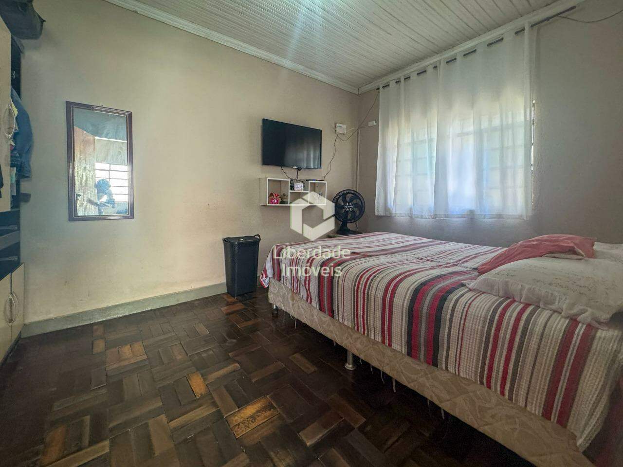 https://cdn.imoview.com.br/liberdadeimoveis/Imoveis/5898/cun4hi-1-img-6593-1752091188.jpg?1752091189