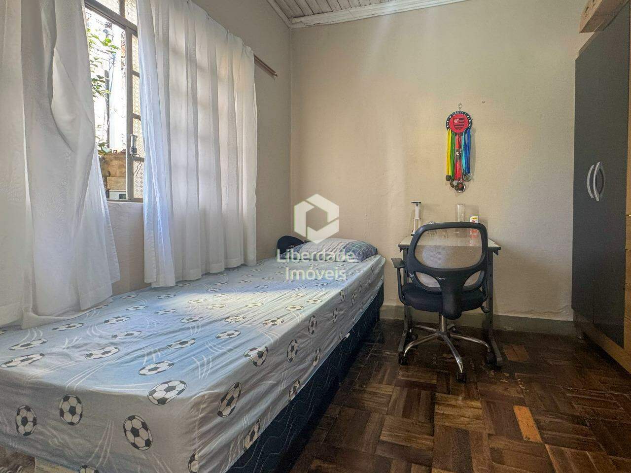 https://cdn.imoview.com.br/liberdadeimoveis/Imoveis/5898/un18n-6-img-6598-1752091188.jpg?1752091189