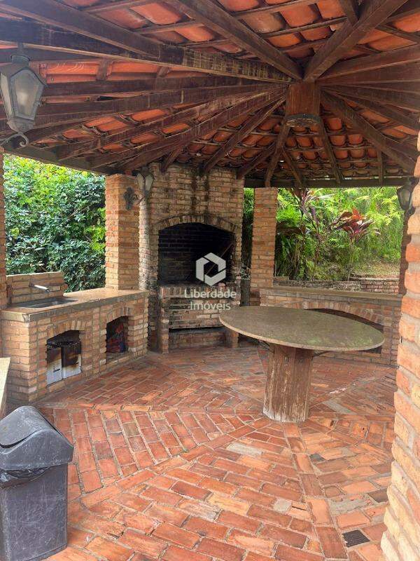 Apartamento à venda, 4 quartos no Santa Lúcia.: 