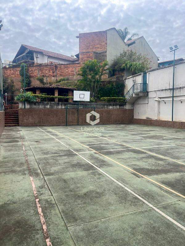 Apartamento à venda, 4 quartos no Santa Lúcia.: 