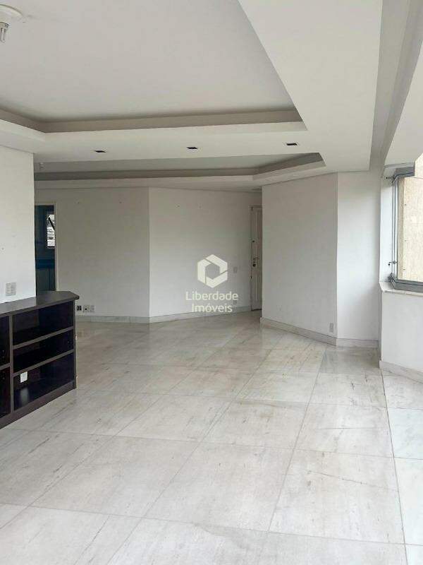 Apartamento à venda, 4 quartos no Santa Lúcia.: 