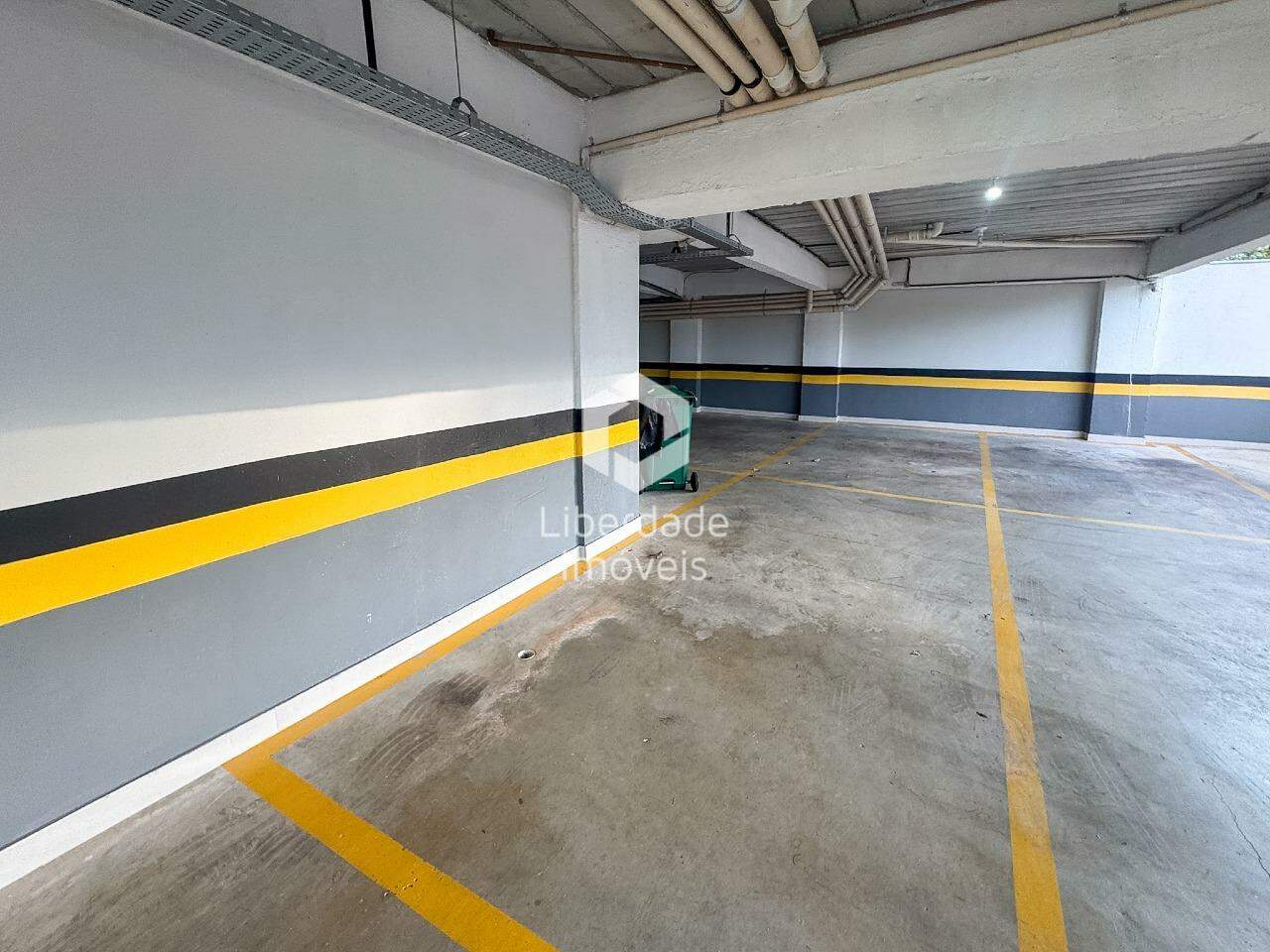 Cobertura à venda, 2 quartos no Caiçara.: 