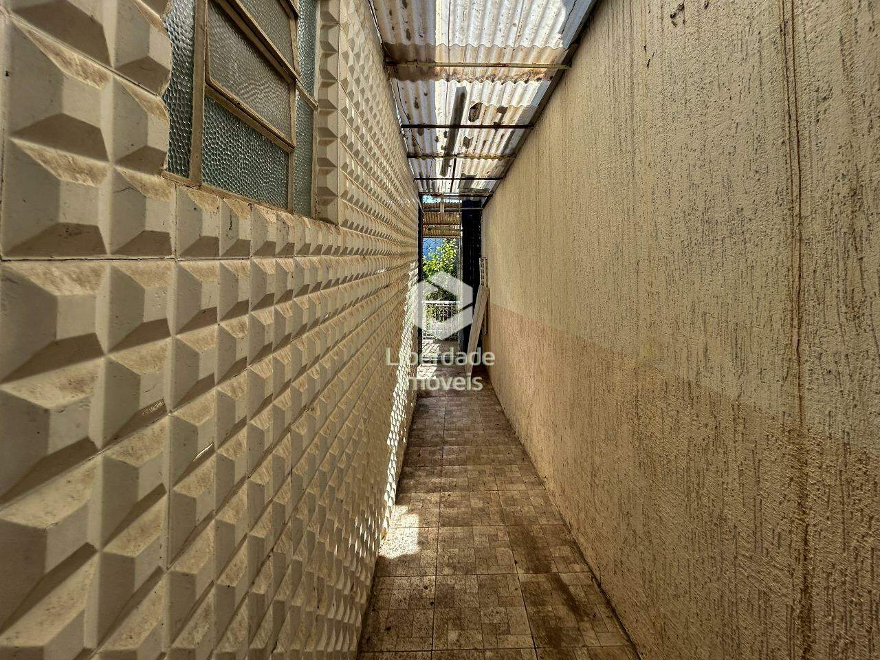 Casa à venda, 3 quartos no Caiçara.: 