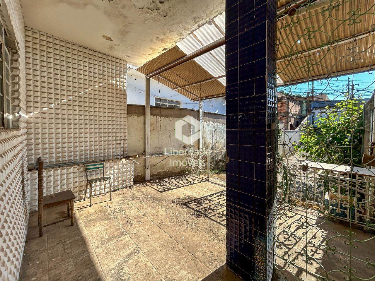 Casa à venda, 3 quartos no Caiçara.: 