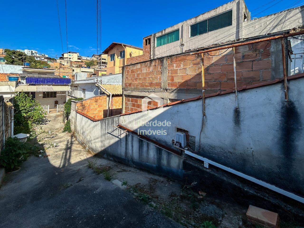 Casa à venda, 3 quartos no Caiçara.: 