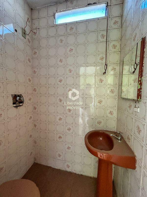 Casa à venda, 3 quartos no Caiçara.: 