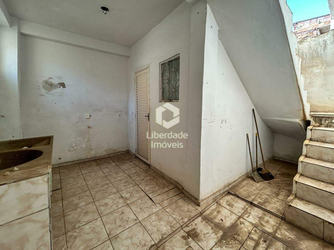 Casa à venda, 3 quartos no Caiçara.: 