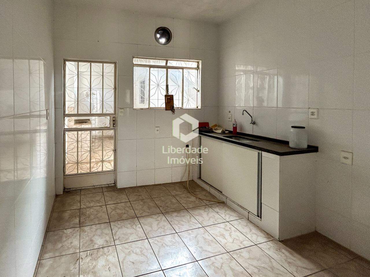 Casa à venda, 3 quartos no Caiçara.: 