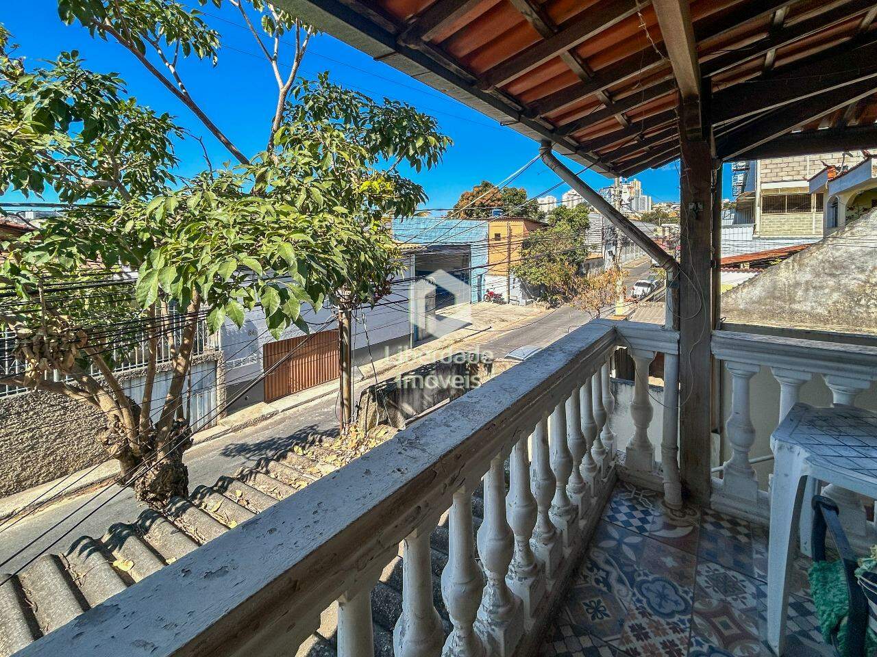 Terreno / Área à venda, 1 quarto no Aparecida.: 