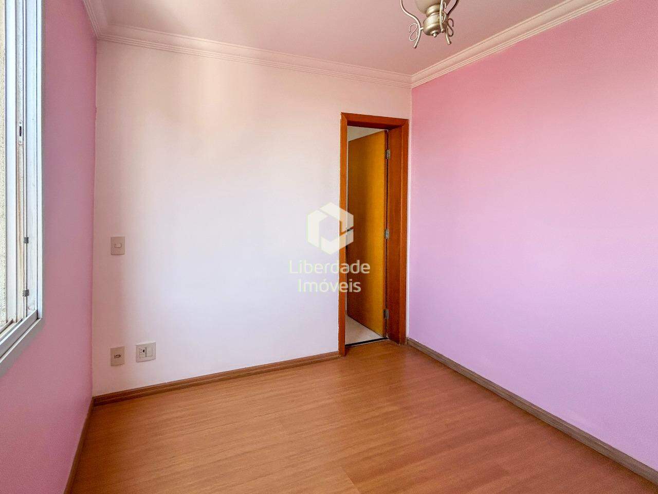 Apartamento à venda, 3 quartos no Carlos Prates.: 