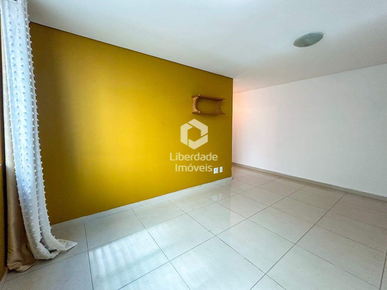 Apartamento à venda, 3 quartos no Carlos Prates.: 
