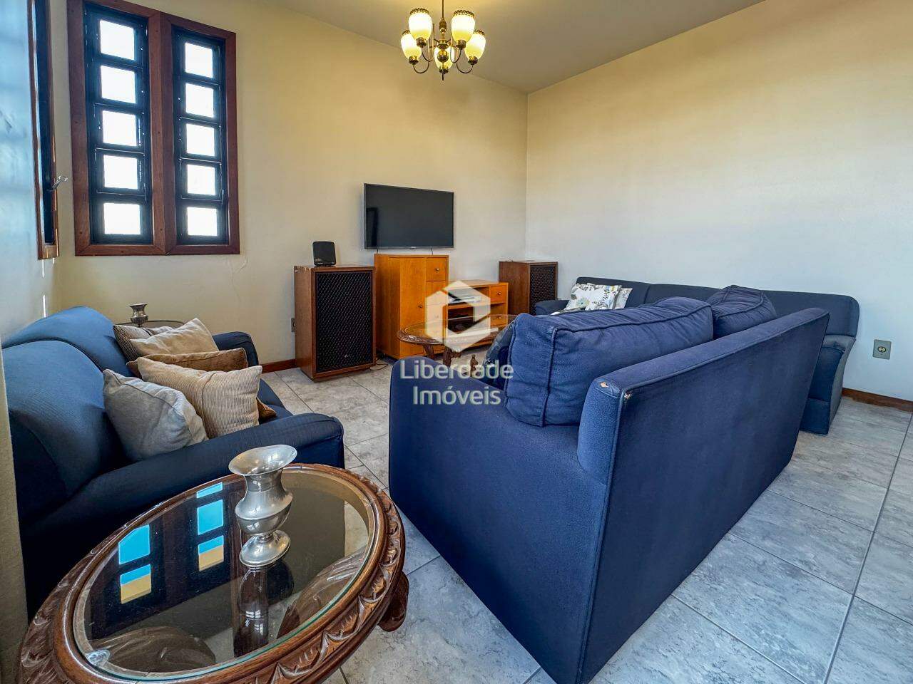 Casa à venda, 3 quartos no Caiçara.: 